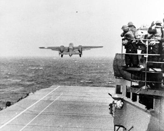 Doolittle