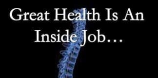 Family Chiropractic Center