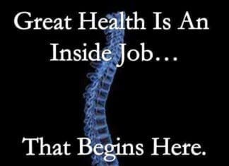 Family Chiropractic Center