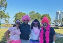 Golf Photo 3