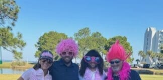 Golf Photo 3