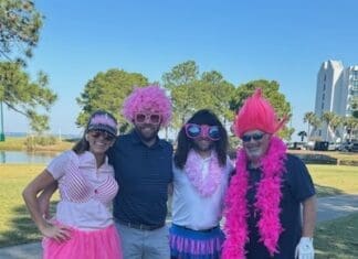 Golf Photo 3