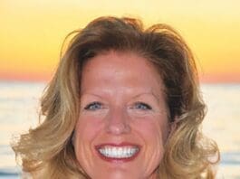 Jamie C. Williamson