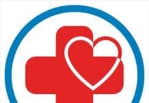 Point Washington Medical Clinic Logo Pwmc