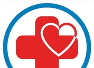Point Washington Medical Clinic Logo Pwmc