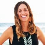 Stephanie Craig 2025 Aug