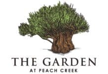 The+garden+logo Ft