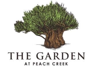 The+garden+logo Ft