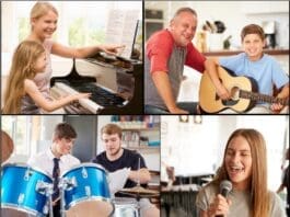 August Article 237 Music
