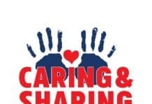 Caring And Sharing Sowal