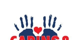 Caring And Sharing Sowal