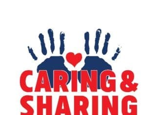 Caring And Sharing Sowal