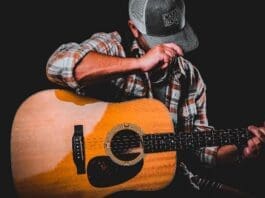 Brett Stafford Smith