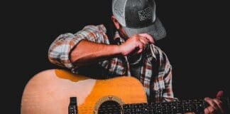 Brett Stafford Smith