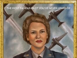 Jackiefilmposter