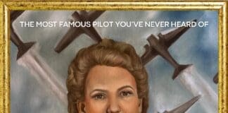 Jackiefilmposter