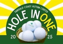 Hole In One