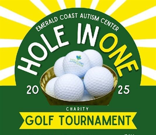 Hole In One