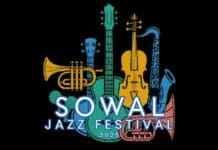 Sowal Jazz Festival