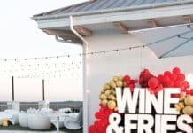 Wine+fries 3