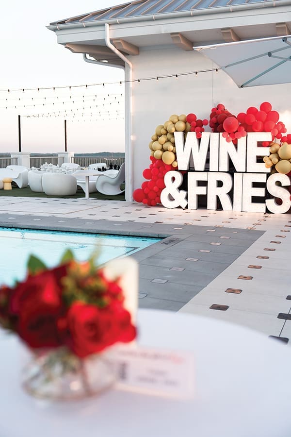 Wine+fries 3