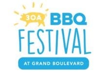 Bbq Festival