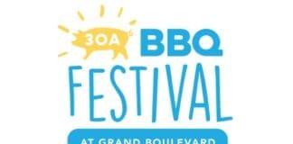 Bbq Festival