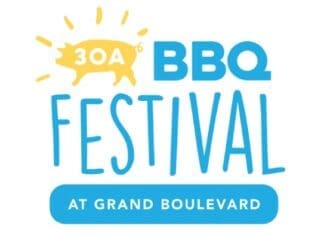 Bbq Festival