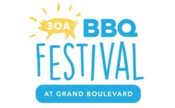 Bbq Festival