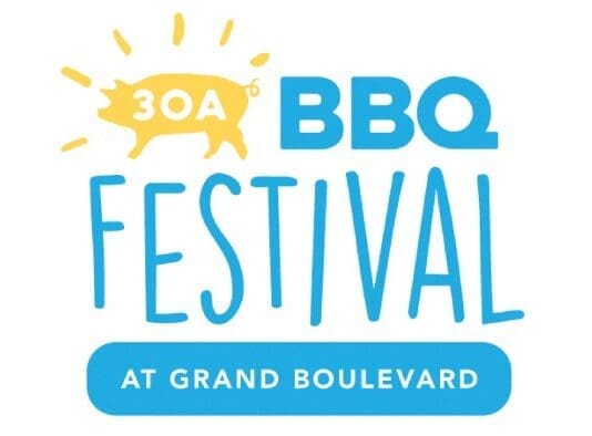 Bbq Festival