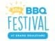 30A BBQ Festival Nov. 7th Bbq Festival