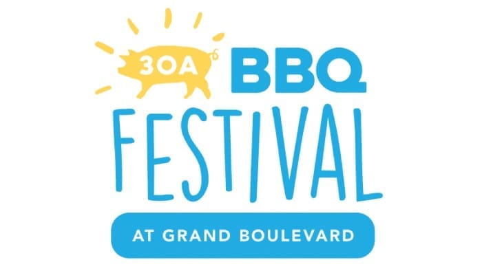 Bbq Festival