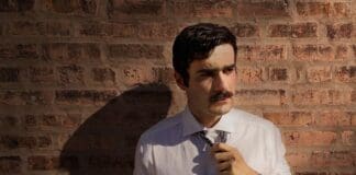 Ectc Glass Menagerie Pr Photo