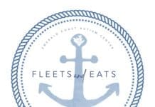 Fe Logo
