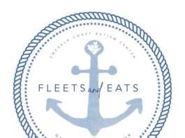 Fe Logo