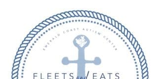 Fe Logo