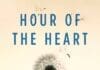 Hour Of The Heart Book