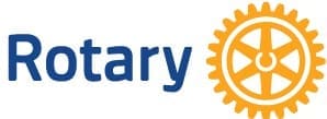 Rotary
