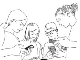 Sean Dietrich Woke Up Looking For God