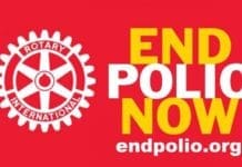 Septpolio02end Polio Now