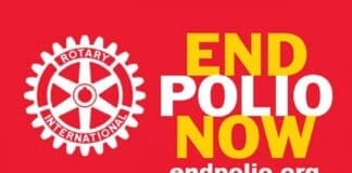 Septpolio02end Polio Now