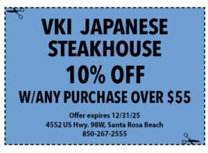 Sowal Life Coupons 2025 Oct Vki Japanese