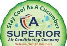 Staycoolasacucumber