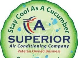 Staycoolasacucumber