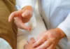 Tortoise Clinic Acupuncture 1