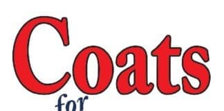 Coats For Kids