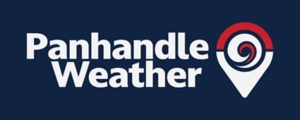 Panhandle Logo
