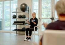 25 Wwf Fitnesscenter 012