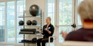 25 Wwf Fitnesscenter 012