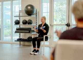 25 Wwf Fitnesscenter 012